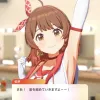 Thumbnail of related posts 087