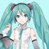 Thumbnail of related posts 058