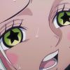 Thumbnail of related posts 004