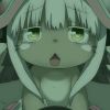Thumbnail of related posts 019