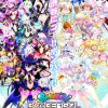 Thumbnail of related posts 183