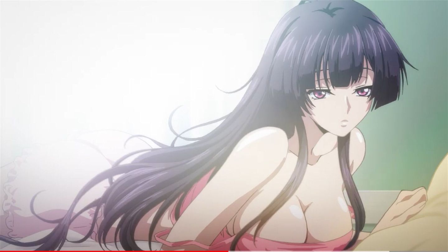 テイルズ　ロゼ　エロ 