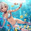 Thumbnail of related posts 182