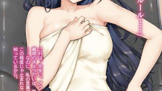 Thumbnail of post image 161