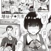 Thumbnail of related posts 037