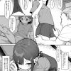 Thumbnail of related posts 144