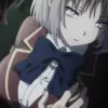 Thumbnail of related posts 177