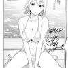 Thumbnail of related posts 156