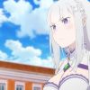 Thumbnail of related posts 163