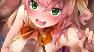 Thumbnail of post image 176