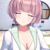 Thumbnail of related posts 018