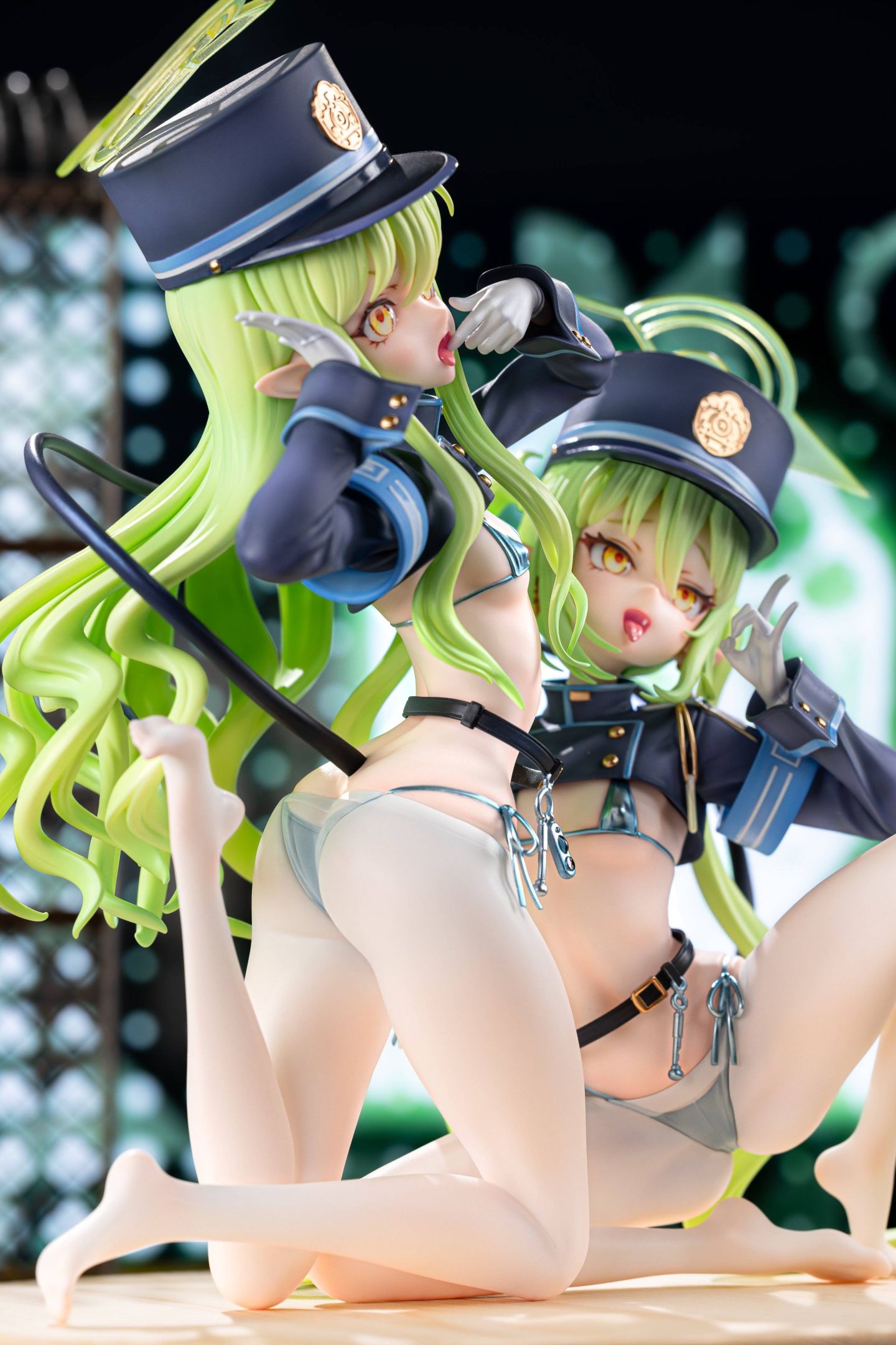 ティファンとエッチ gif 