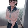 Thumbnail of related posts 035