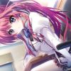 Thumbnail of related posts 038