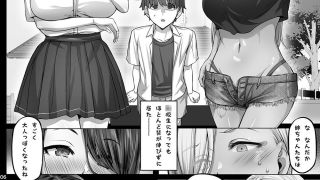 Thumbnail of post image 118