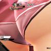 Thumbnail of related posts 006