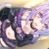 Thumbnail of related posts 049