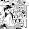 Thumbnail of related posts 046