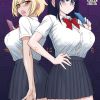 Thumbnail of related posts 109