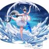Thumbnail of related posts 092