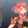 Thumbnail of related posts 179