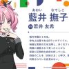 Thumbnail of related posts 177