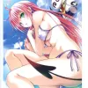 Thumbnail of related posts 170