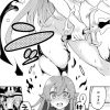 Thumbnail of related posts 070