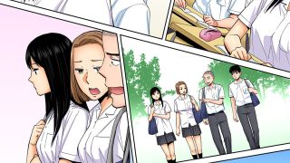 Thumbnail of post image 142