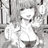 Thumbnail of related posts 136