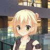 Thumbnail of related posts 081