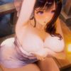 Thumbnail of related posts 089