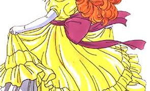 Thumbnail of post image 174