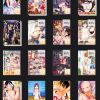 Thumbnail of related posts 055