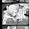 Thumbnail of related posts 106