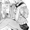Thumbnail of new posts 094