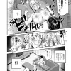 Thumbnail of related posts 014