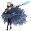 Thumbnail of related posts 053