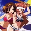 Thumbnail of related posts 044