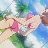 Thumbnail of new posts 053