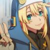 Thumbnail of new posts 122