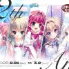 Thumbnail of related posts 103