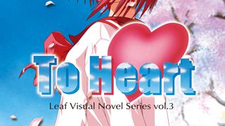 Thumbnail of post image 047