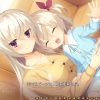 Thumbnail of related posts 178