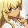 Thumbnail of new posts 052