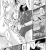 Thumbnail of new posts 095