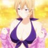 Thumbnail of new posts 059