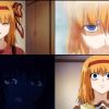 Thumbnail of new posts 170