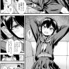 Thumbnail of related posts 068