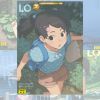 Thumbnail of new posts 100